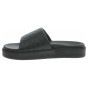 náhled Tommy Hilfiger dámské plážové FW0FW08526 BDS Black