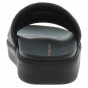 náhled Tommy Hilfiger dámské plážové FW0FW08526 BDS Black