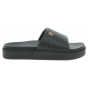 náhled Tommy Hilfiger dámské plážové FW0FW08526 BDS Black