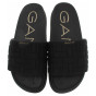 náhled Plážové pantofle Gant Mardale 30507939 G00 black