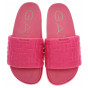 náhled Dámské plážové pantofle Gant Merdale 30507939 G597 hot pink