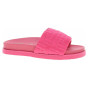 náhled Dámské plážové pantofle Gant Merdale 30507939 G597 hot pink