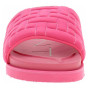 náhled Dámské plážové pantofle Gant Merdale 30507939 G597 hot pink