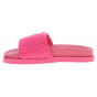 náhled Dámské plážové pantofle Gant Merdale 30507939 G597 hot pink