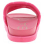 náhled Dámské plážové pantofle Gant Merdale 30507939 G597 hot pink