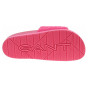 náhled Dámské plážové pantofle Gant Merdale 30507939 G597 hot pink