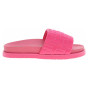náhled Dámské plážové pantofle Gant Merdale 30507939 G597 hot pink