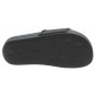 náhled Karl Lagerfeld dámské plážové KL80805A V00 Black Rubber