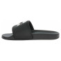 náhled Karl Lagerfeld dámské plážové KL80905A V00 Black Rubber