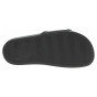 náhled Karl Lagerfeld dámské plážové KL80905A V00 Black Rubber