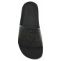 náhled Dámské pantofle Karl Lagerfeld KL80915 000 Black Lthr
