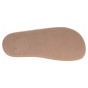 náhled Dámské pantofle Karl Lagerfeld KL80915 0T8 Stone Lthr