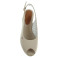 náhled Tommy Hilfiger Elba 17D FW56818531 desert sand