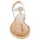 náhled Tommy Hilfiger Julia 26A FW56818685 whisper white