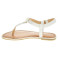 náhled Tommy Hilfiger Julia 26A FW56818685 whisper white