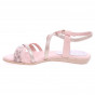 náhled Marco Tozzi dámské sandály 2-28125-26 růžová-zlatá