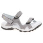 náhled Ecco Offroad Lite dámské sandály 82005354302 šedé