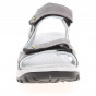 náhled Ecco Offroad Lite dámské sandály 82005354302 šedé