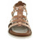 náhled Dámské sandály Salamander 32-84901-03 rose gold