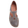 náhled Dámské sandály Josef Seibel 79529 95540 jeans