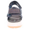 náhled Dámské sandály Ecco Cruise II 82186351353 marine-muted clay
