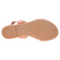 náhled Dámské sandály Tamaris 1-28163-24 cognac