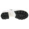 náhled Dámské sandály Tommy Hilfiger EN0EN00831 YBS white