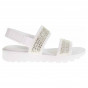 náhled Skechers Footsteps - Glam Party white