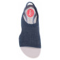 náhled Dámské sandály Jana 8-28728-36 navy