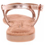 náhled Dámské sandály Tamaris 1-28139-28 rose