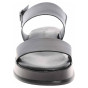 náhled Dámské sandály Tamaris 1-28238-20 black