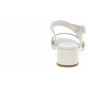 náhled Dámské sandály Tamaris 1-28265-38 white