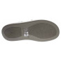 náhled Dámské sandály Tamaris 1-28274-38 pale khaki