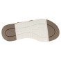 náhled Dámské sandály Caprice 9-28702-20 taupe metallic