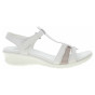 náhled Dámské sandály Ecco Finola Sandal 27041360017