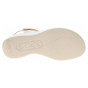 náhled Dámské sandály Ecco Flowt Wedge LX W 27330359113 limestone-limestone
