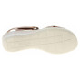 náhled Dámské sandály Ecco Felicia Sandal 21651350910 cashmere-bronze