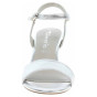 náhled Dámská společenská obuv Tamaris 1-28008-42 silver