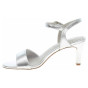 náhled Dámská společenská obuv Tamaris 1-28008-42 silver