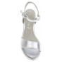 náhled Dámská společenská obuv Tamaris 1-28008-42 silver