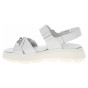 náhled Dámské sandály Tamaris 1-28229-20 white