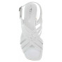 náhled Dámská společenská obuv Tamaris 1-28248-20 white