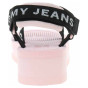 náhled Dámské sandály Tommy Hilfiger EN0EN02119 TH2 Misty Pink