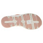 náhled Skechers Arch Fit-City Catch blush