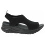 náhled Skechers Arch Fit-Darling Days black