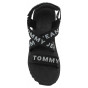 náhled Dámské sandály Tommy Hilfiger EN0EN02119 0GJ