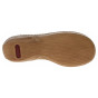 náhled Dámské sandály Rieker 62855-60 beige