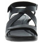náhled Dámské sandály Ecco Felicia 21664301001 black