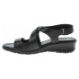 náhled Dámské sandály Ecco Felicia 21664301001 black