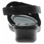 náhled Dámské sandály Ecco Felicia 21664301001 black